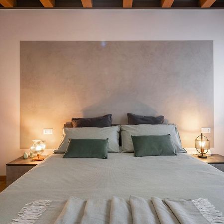 Venezia-Suite HemingwayA Pochi Passi Outlet Noventa di Piave Dış mekan fotoğraf